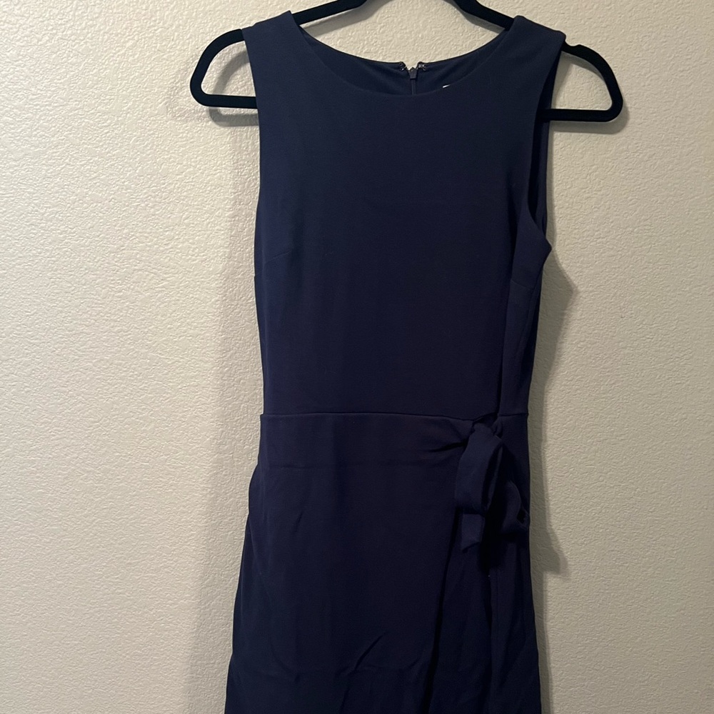 LOFT Dress - Business or Casual Wear